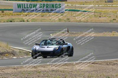 media/Oct-15-2023-West Coast Racing (Sun) [[03ef9a2183]]/Blue Group/Session 3 (Turn 4a)/